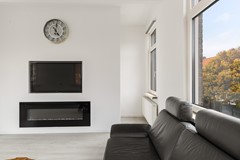 Vossiusstraat 33-19.jpg